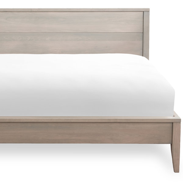 Queen Fitted Bottom Sheet Only Wayfair